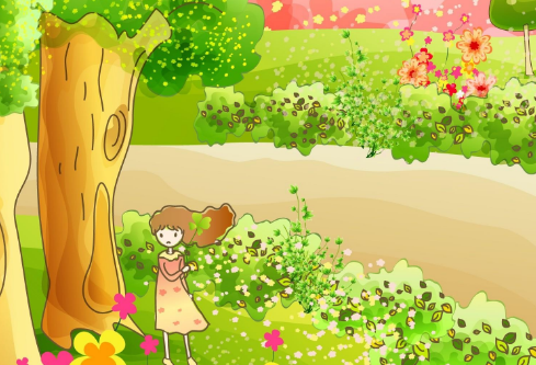 1688261817527111.png image.png