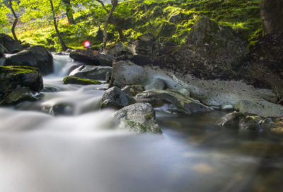 ​挂造句,用挂怎么造句