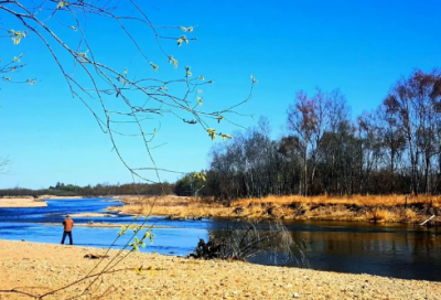 ​水深火热造句,用水深火热怎么造句