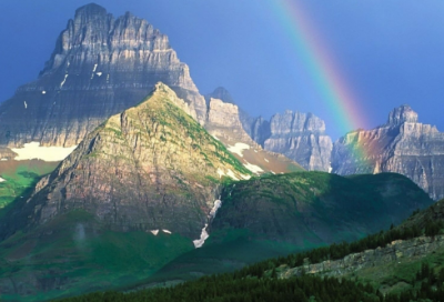 ​青造句,用青怎么造句