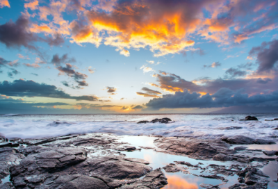 ​界造句,用界怎么造句