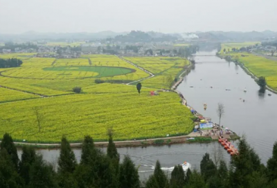 ​经造句,用经怎么造句