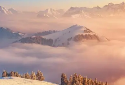 ​心有灵犀一点通造句,用心有灵犀一点通怎么造句