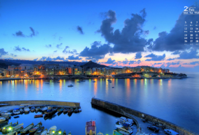 ​声嘶力竭造句,用声嘶力竭怎么造句