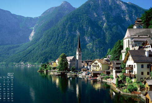 1688266328351495.png image.png