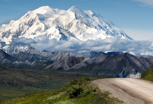 1688266494973379.png image.png