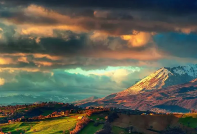 ​开造句,用开怎么造句