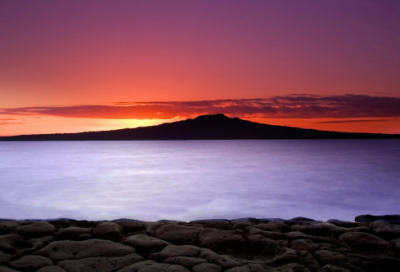 ​所造句,用所怎么造句