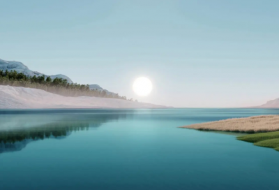 ​记者造句,用记者怎么造句