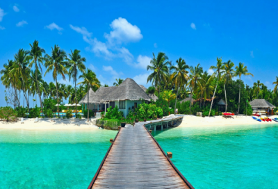 ​淅淅沥沥造句,用淅淅沥沥怎么造句