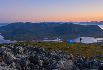​批评造句,用批评怎么造句