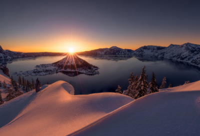 ​但是造句,用但是怎么造句