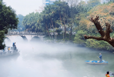 ​浦造句,用浦怎么造句