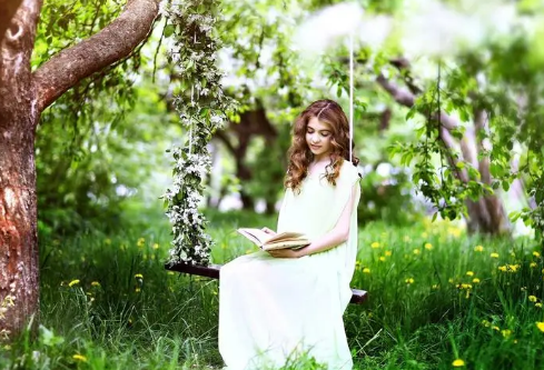 1688273530762502.png image.png