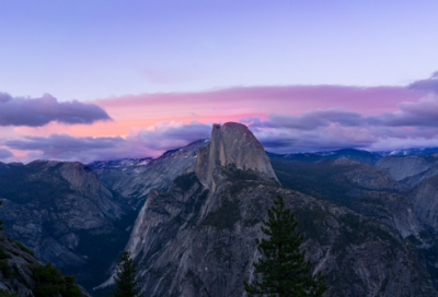 ​留尾巴造句,用留尾巴怎么造句