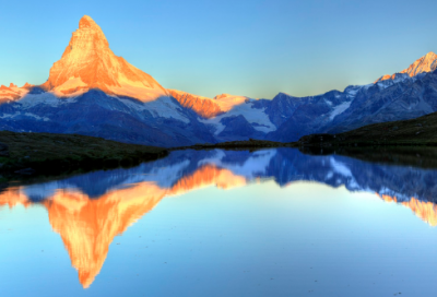 ​非不可造句,用非不可怎么造句