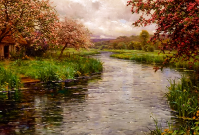 ​天然造句,用天然怎么造句