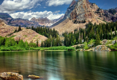 ​秒造句,用秒怎么造句