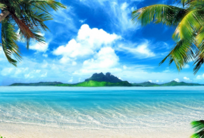 ​执牛耳造句,用执牛耳怎么造句