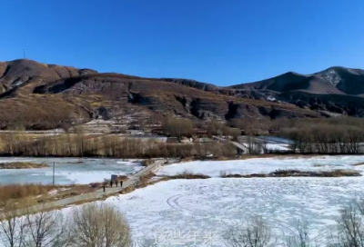 ​只要就造句,用只要就怎么造句