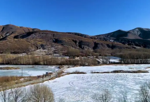 1688277194563415.png image.png