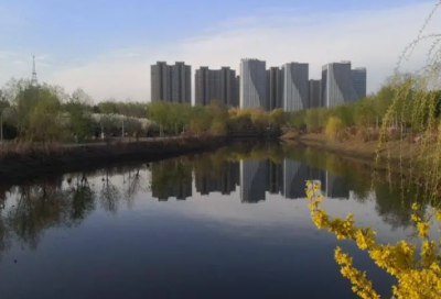 ​物造句,用物怎么造句