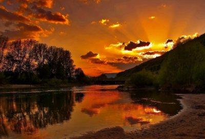 ​场造句,用场怎么造句