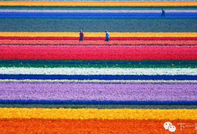 ​房造句,用房怎么造句