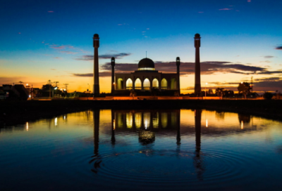 ​千家万户造句,用千家万户怎么造句