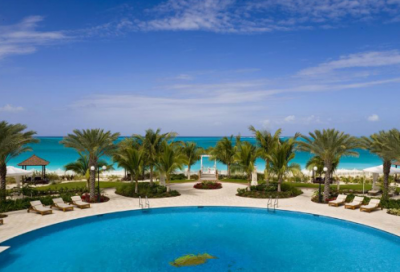 ​锻造句,用锻怎么造句