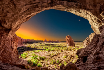 ​适造句,用适怎么造句