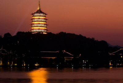 ​差造句,用差怎么造句