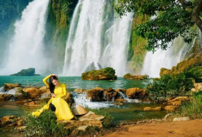 ​一旦就造句,用一旦就怎么造句