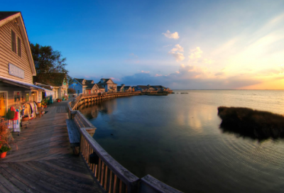 ​灵丹妙药造句,用灵丹妙药怎么造句