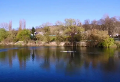 ​河底造句,用河底怎么造句