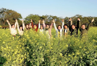 ​初生牛犊不怕虎造句,用初生牛犊不怕虎怎么造句