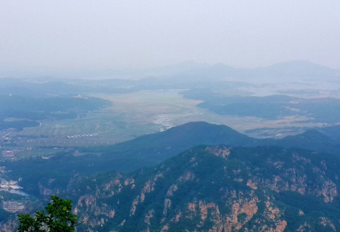 1688287581652612.png image.png