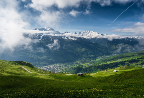 1688287747232675.png image.png