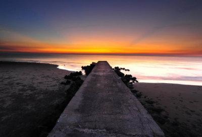 ​隧造句,用隧怎么造句