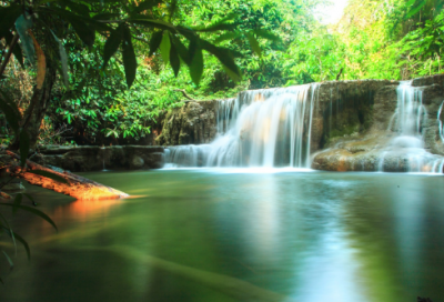 ​核舟记教学设计反思（核舟记教案教材分析）