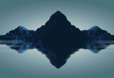 ​水浒传宋江人物分析（分析宋江的人物形象特点）