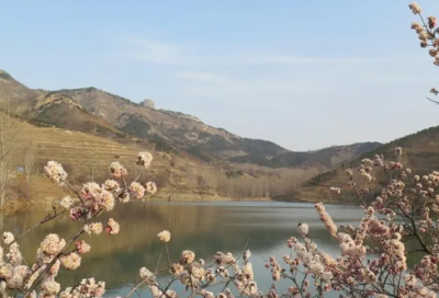 ​三国演义读书笔记摘抄（三国演义精彩句段摘抄）