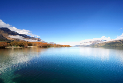 ​燕然未勒归无计典故（燕然未勒归无计典故赏析）