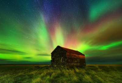 ​沧浪之水清兮出自哪里（沧浪之水清兮可以濯吾缨原文）