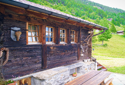 ​成长的足迹800字作文（我的成长之旅800字记叙文）