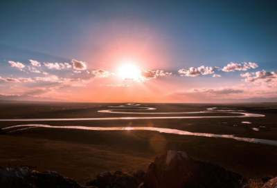 ​学生举报老师剽窃其科研成果申专利（通过正规渠道进一步反映）