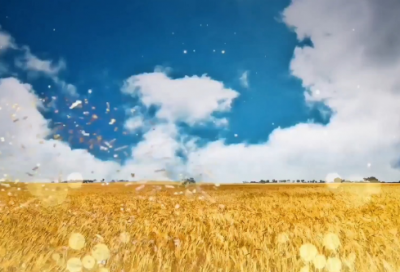 ​小学四年级环保作文怎么写（绿色环保作文500字左右）