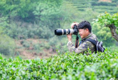 ​杜甫的三别是哪三别（杜甫三吏三别赏析）