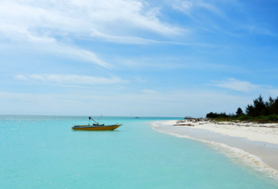 ​语重心长的话语有哪些（语重心长的寄语）