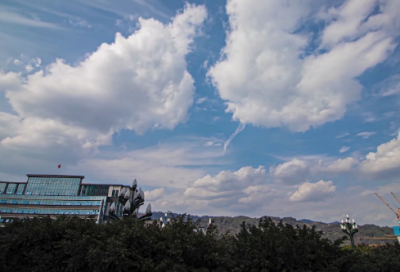 ​元曲名句大全集（元曲名句唯美千古绝句）